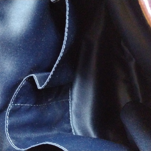 Coach Madison Phoebe Shoulder Bag  SOLD, SOLD, SOLD - Picture 10 of 14